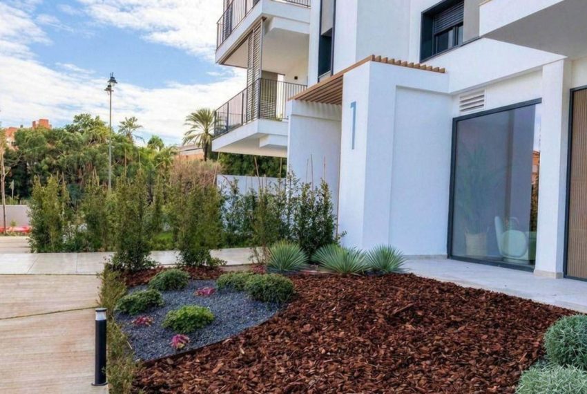 R5427679-Apartment-For-Sale-Estepona-Middle-Floor-Apartment-2-Beds-115-Built-10