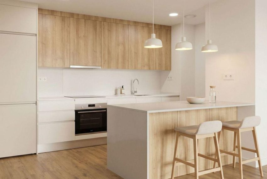R5427679-Apartment-For-Sale-Estepona-Middle-Floor-Apartment-2-Beds-115-Built-11