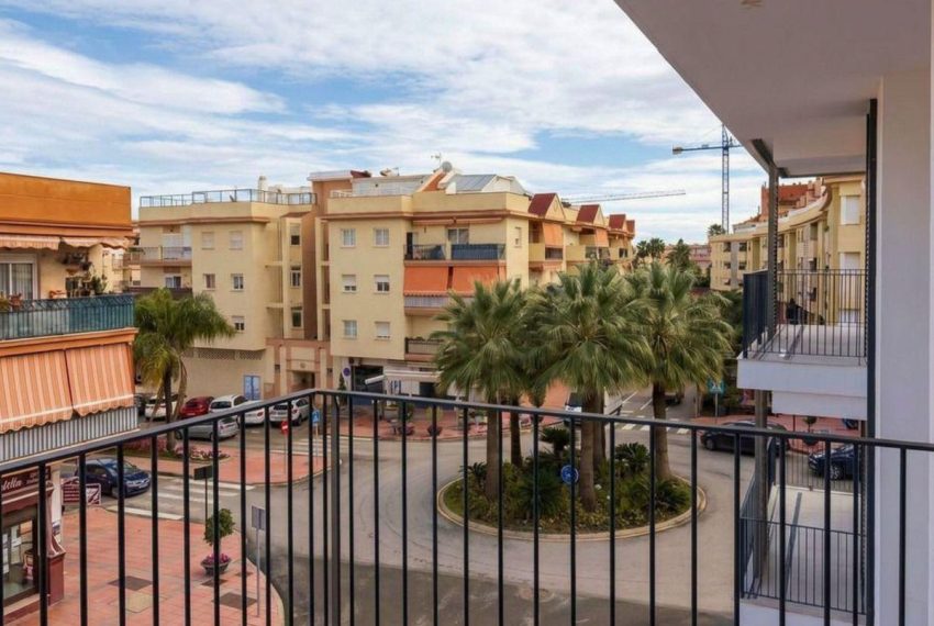 R5427679-Apartment-For-Sale-Estepona-Middle-Floor-Apartment-2-Beds-115-Built-13