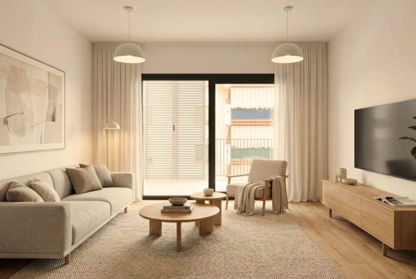 R5427679-Apartment-For-Sale-Estepona-Middle-Floor-Apartment-2-Beds-115-Built-14