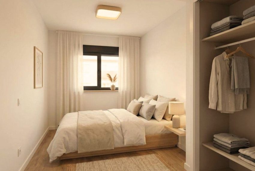 R5427679-Apartment-For-Sale-Estepona-Middle-Floor-Apartment-2-Beds-115-Built-15