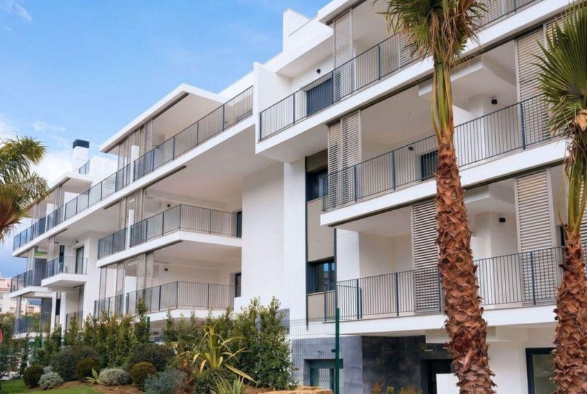 R5427679-Apartment-For-Sale-Estepona-Middle-Floor-Apartment-2-Beds-115-Built-2