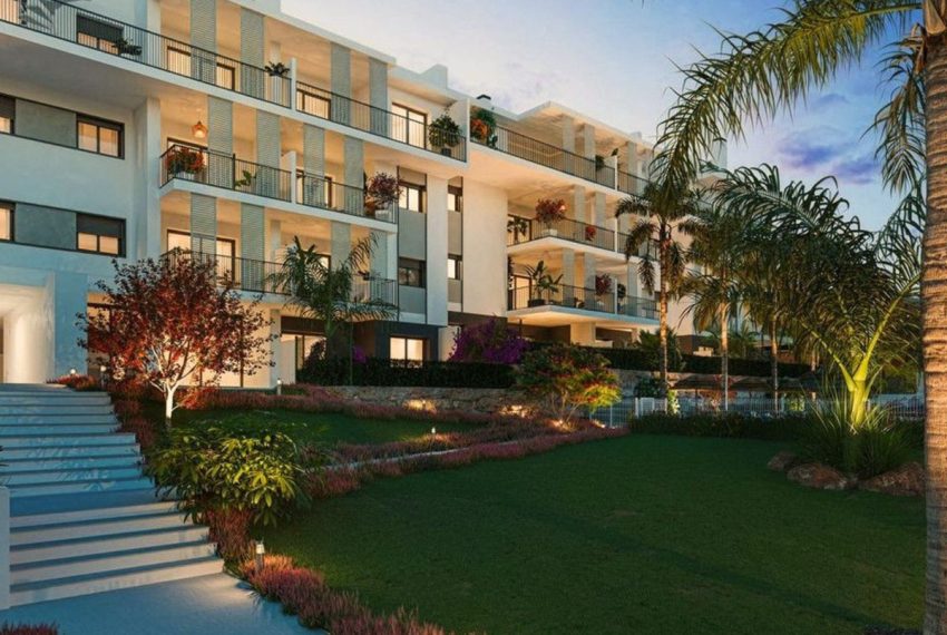 R5427679-Apartment-For-Sale-Estepona-Middle-Floor-Apartment-2-Beds-115-Built-3