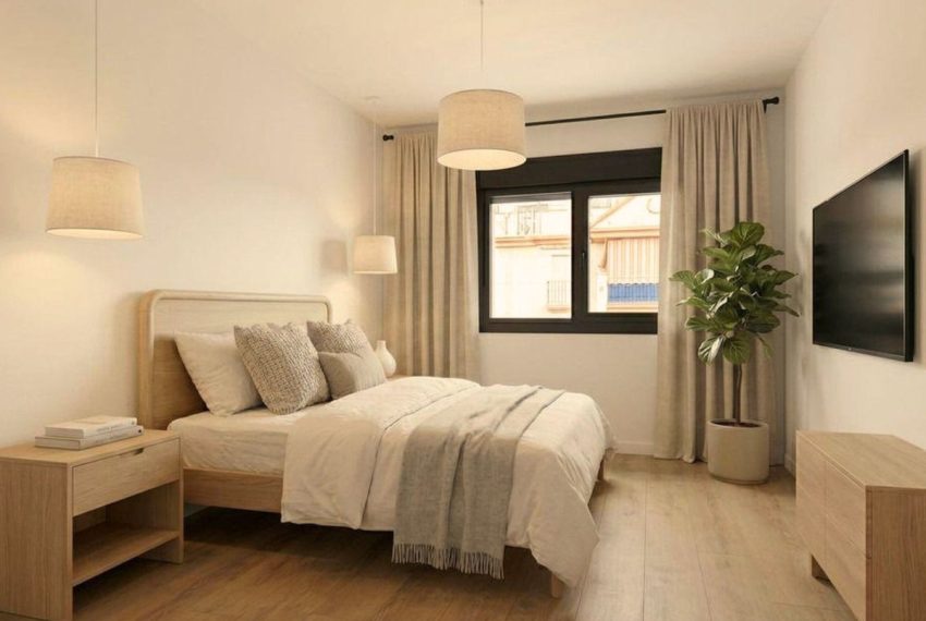 R5427679-Apartment-For-Sale-Estepona-Middle-Floor-Apartment-2-Beds-115-Built-4