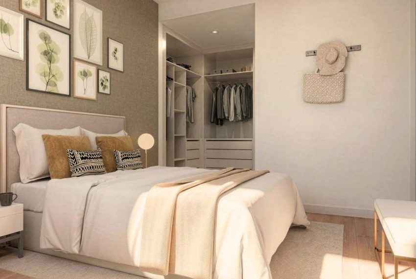 R5427679-Apartment-For-Sale-Estepona-Middle-Floor-Apartment-2-Beds-115-Built-5