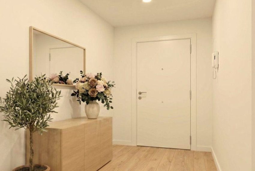 R5427679-Apartment-For-Sale-Estepona-Middle-Floor-Apartment-2-Beds-115-Built-6