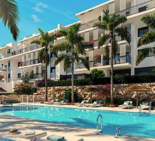 R5427679-Image 1-Middle Floor Apartment - 2 Beds - 115 Built