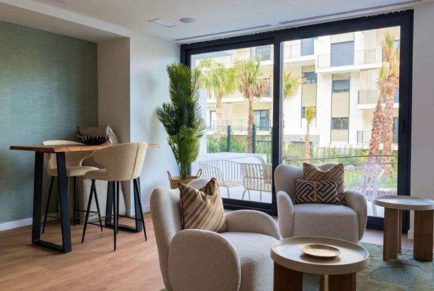 R5427679-Apartment-For-Sale-Estepona-Middle-Floor-Apartment-2-Beds-115-Built-7