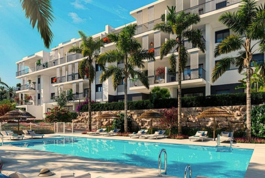 R5427679-Apartment-For-Sale-Estepona-Middle-Floor-Apartment-2-Beds-115-Built