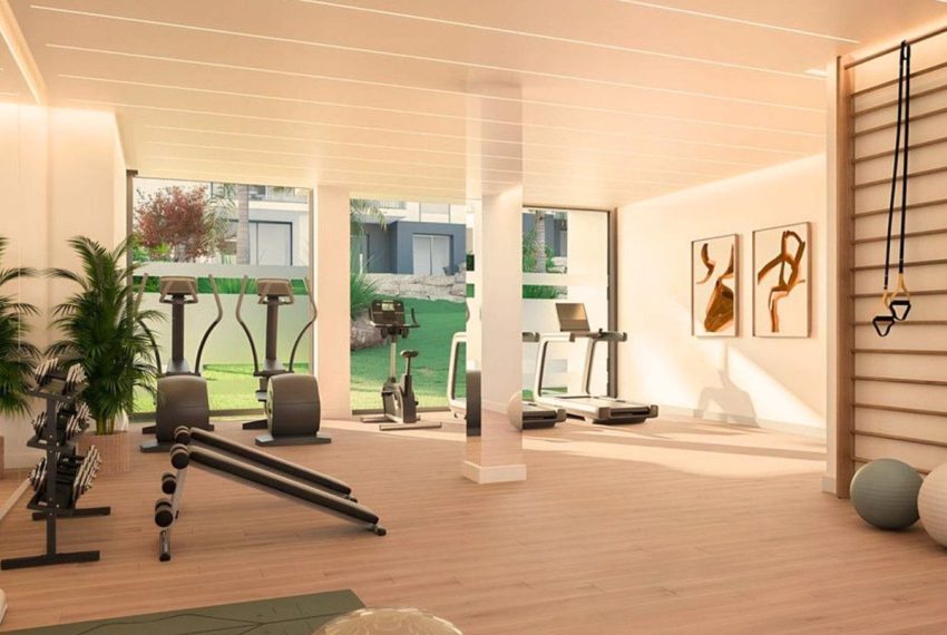 R5427679-Apartment-For-Sale-Estepona-Middle-Floor-Apartment-2-Beds-115-Built-9