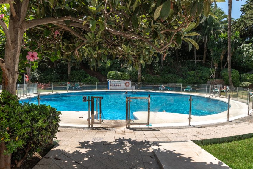 R5427682-Apartment-For-Sale-The-Golden-Mile-Middle-Floor-Apartment-1-Beds-72-Built-10