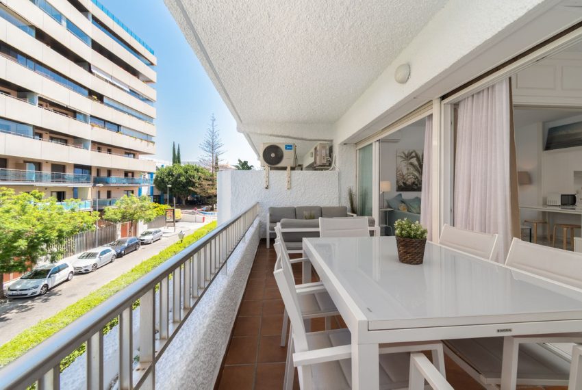 R5427682-Apartment-For-Sale-The-Golden-Mile-Middle-Floor-Apartment-1-Beds-72-Built-16