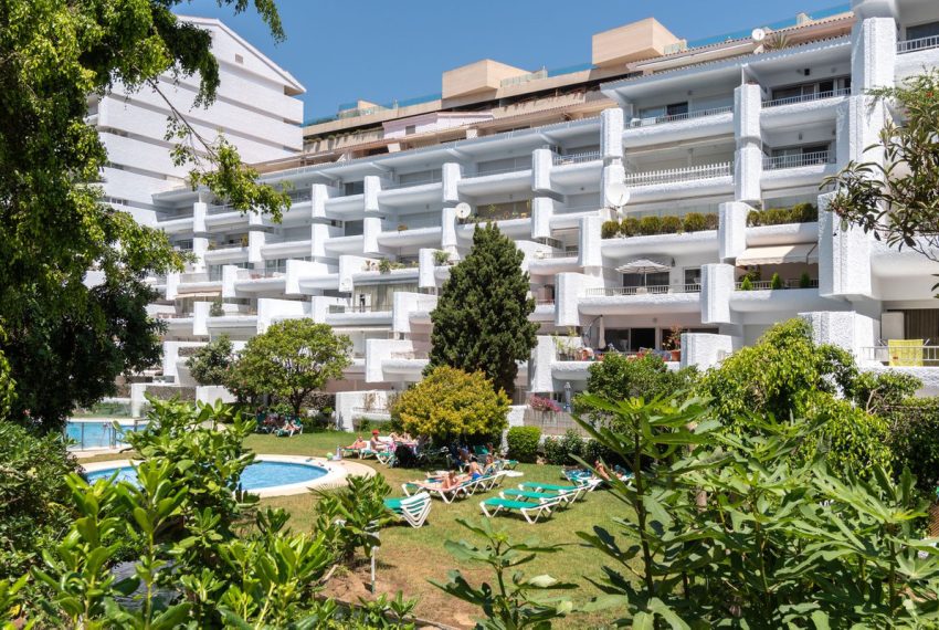 R5427682-Apartment-For-Sale-The-Golden-Mile-Middle-Floor-Apartment-1-Beds-72-Built-3