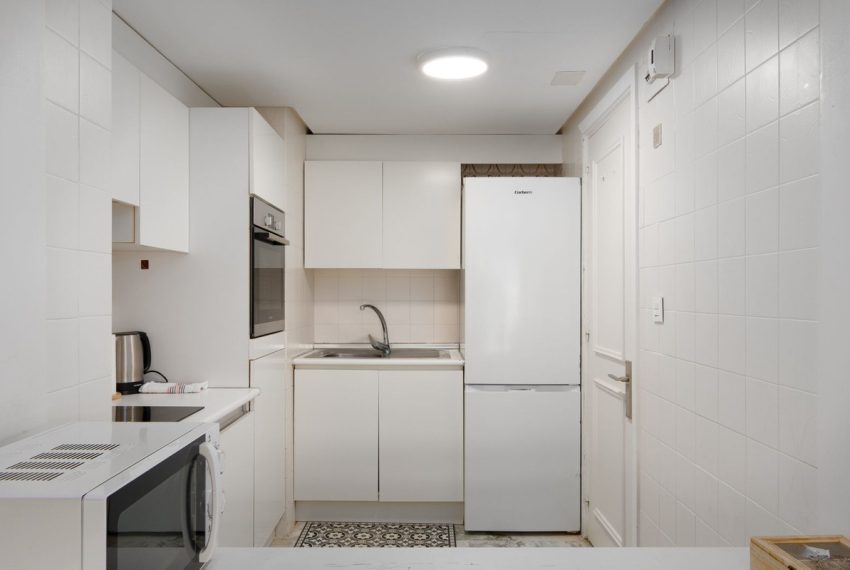 R5427682-Apartment-For-Sale-The-Golden-Mile-Middle-Floor-Apartment-1-Beds-72-Built-5