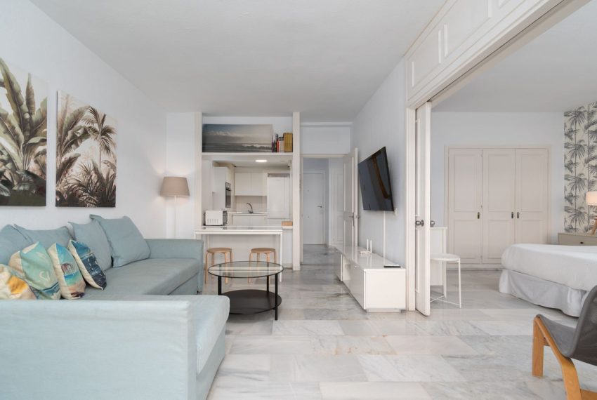 R5427682-Apartment-For-Sale-The-Golden-Mile-Middle-Floor-Apartment-1-Beds-72-Built-6