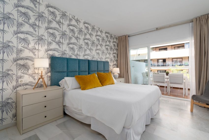 R5427682-Apartment-For-Sale-The-Golden-Mile-Middle-Floor-Apartment-1-Beds-72-Built-7