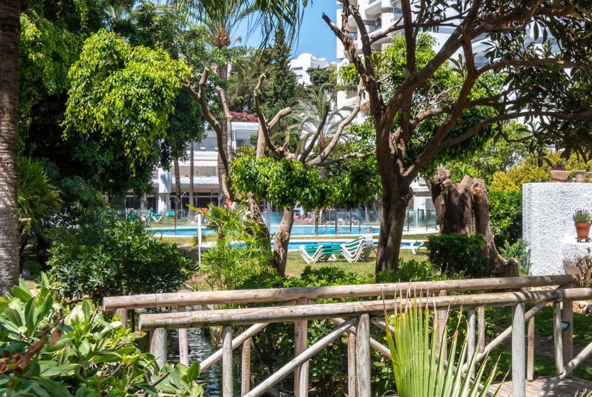 R5427682-Apartment-For-Sale-The-Golden-Mile-Middle-Floor-Apartment-1-Beds-72-Built-8