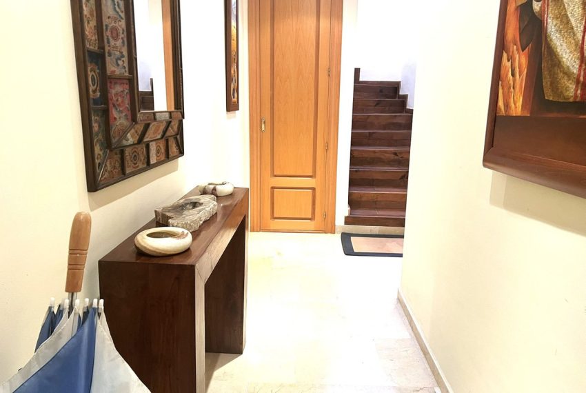 R5427703-Apartment-For-Sale-Atalaya-Penthouse-Duplex-3-Beds-195-Built-1