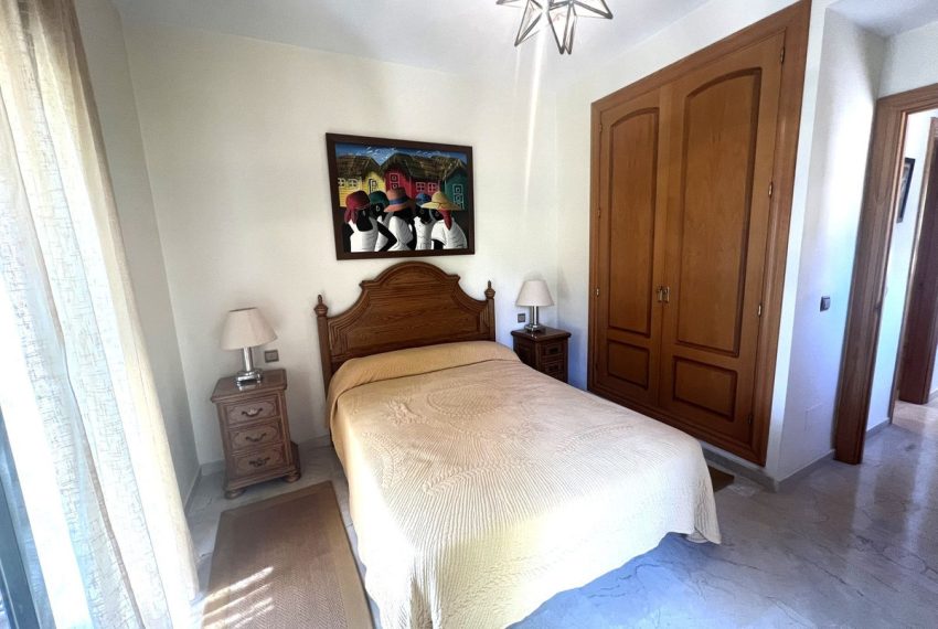 R5427703-Apartment-For-Sale-Atalaya-Penthouse-Duplex-3-Beds-195-Built-11