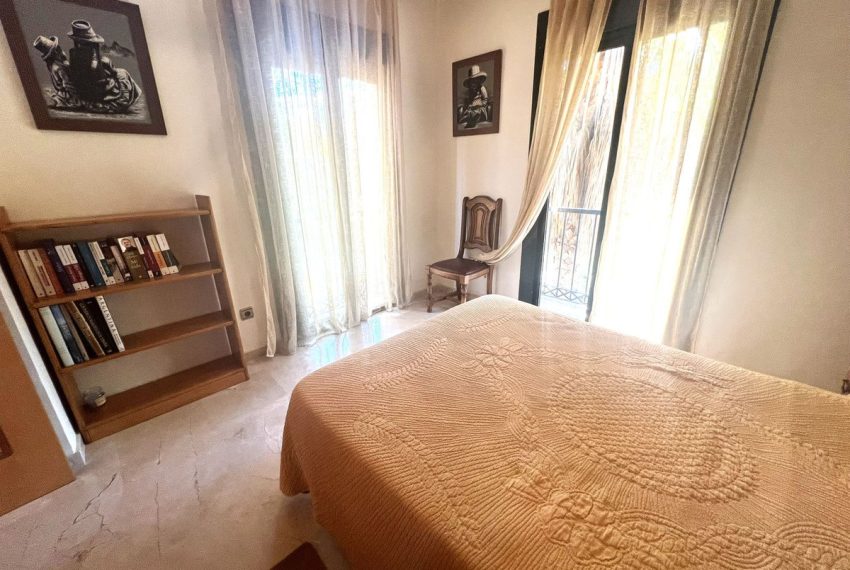 R5427703-Apartment-For-Sale-Atalaya-Penthouse-Duplex-3-Beds-195-Built-12