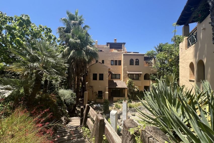 R5427703-Apartment-For-Sale-Atalaya-Penthouse-Duplex-3-Beds-195-Built-13