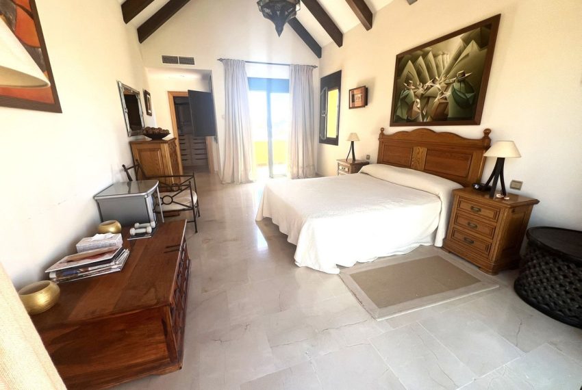 R5427703-Apartment-For-Sale-Atalaya-Penthouse-Duplex-3-Beds-195-Built-14