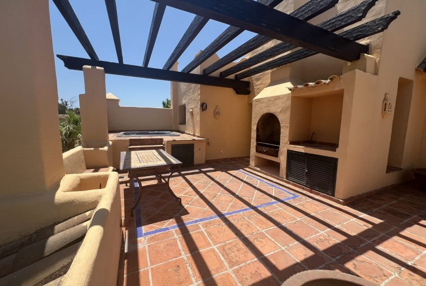 R5427703-Apartment-For-Sale-Atalaya-Penthouse-Duplex-3-Beds-195-Built-15