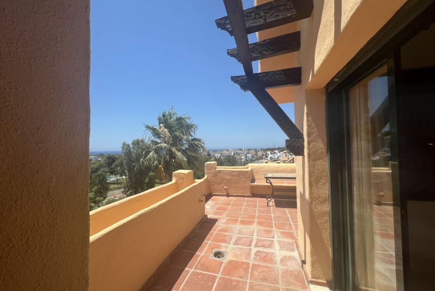 R5427703-Apartment-For-Sale-Atalaya-Penthouse-Duplex-3-Beds-195-Built-16