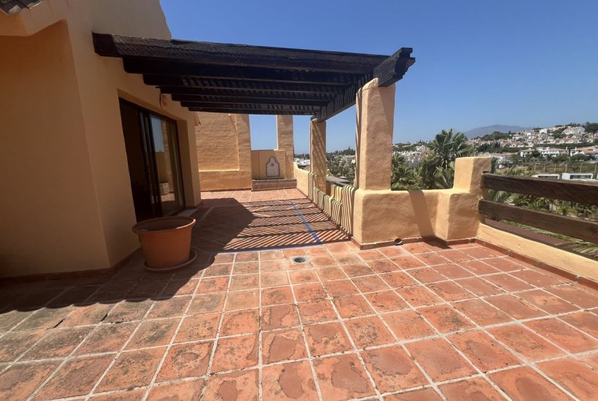 R5427703-Apartment-For-Sale-Atalaya-Penthouse-Duplex-3-Beds-195-Built-17