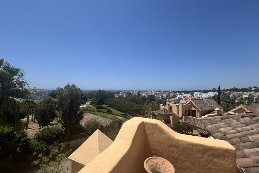 R5427703-Apartment-For-Sale-Atalaya-Penthouse-Duplex-3-Beds-195-Built-18