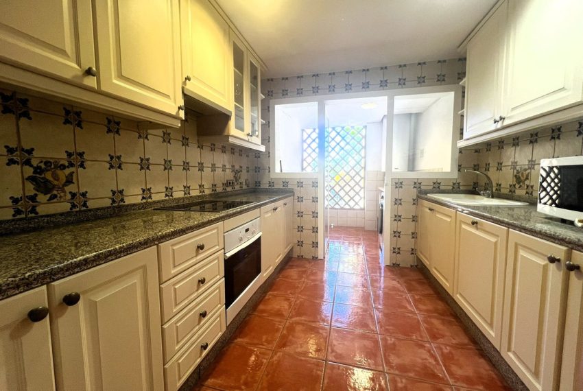 R5427703-Apartment-For-Sale-Atalaya-Penthouse-Duplex-3-Beds-195-Built-2
