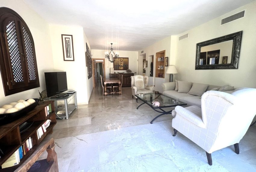 R5427703-Apartment-For-Sale-Atalaya-Penthouse-Duplex-3-Beds-195-Built-3