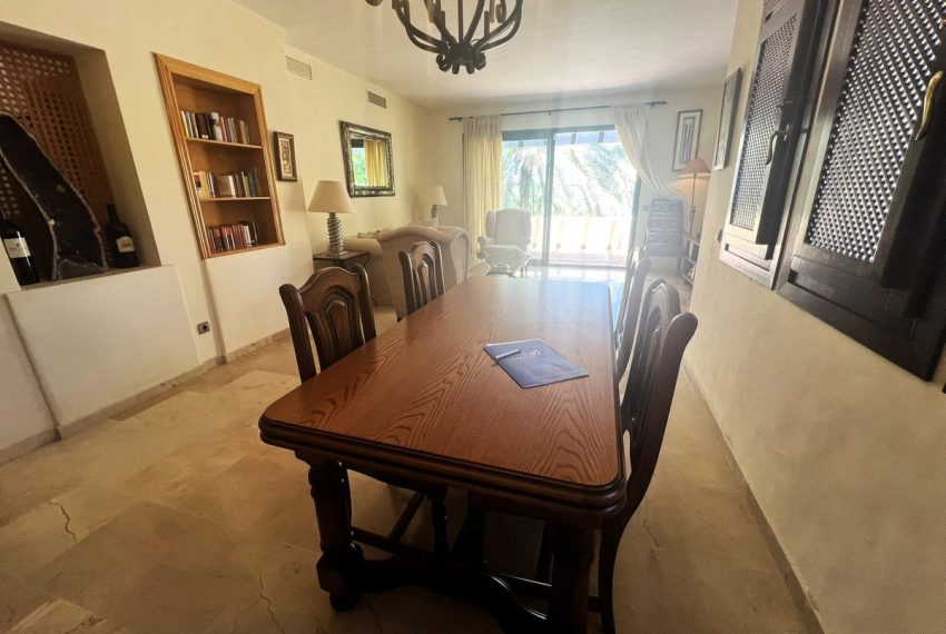 R5427703-Apartment-For-Sale-Atalaya-Penthouse-Duplex-3-Beds-195-Built-4