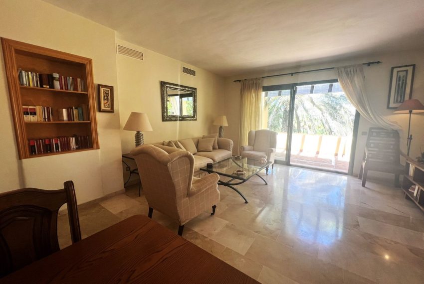 R5427703-Apartment-For-Sale-Atalaya-Penthouse-Duplex-3-Beds-195-Built-5