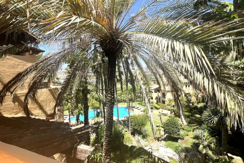 R5427703-Apartment-For-Sale-Atalaya-Penthouse-Duplex-3-Beds-195-Built-7