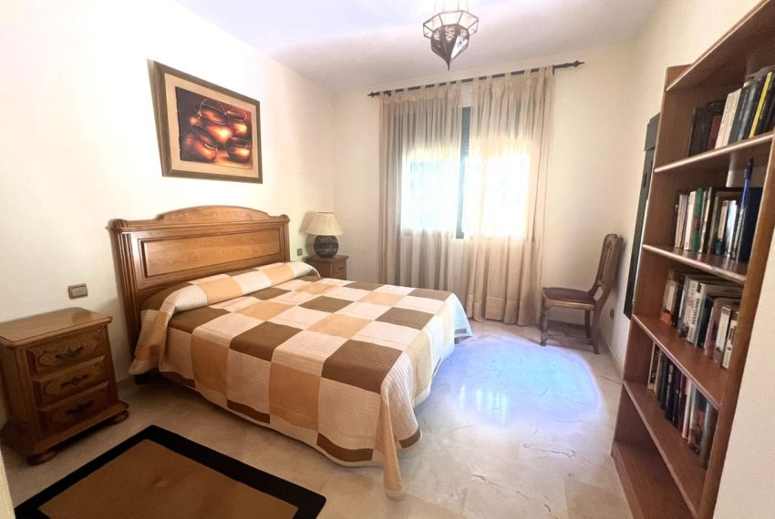 R5427703-Apartment-For-Sale-Atalaya-Penthouse-Duplex-3-Beds-195-Built-8