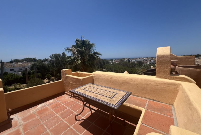 R5427703-Apartment-For-Sale-Atalaya-Penthouse-Duplex-3-Beds-195-Built