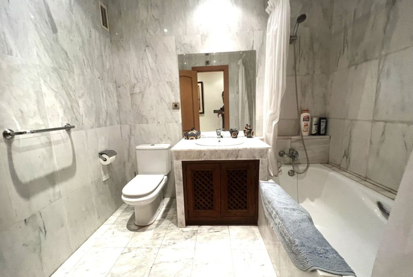 R5427703-Apartment-For-Sale-Atalaya-Penthouse-Duplex-3-Beds-195-Built-9