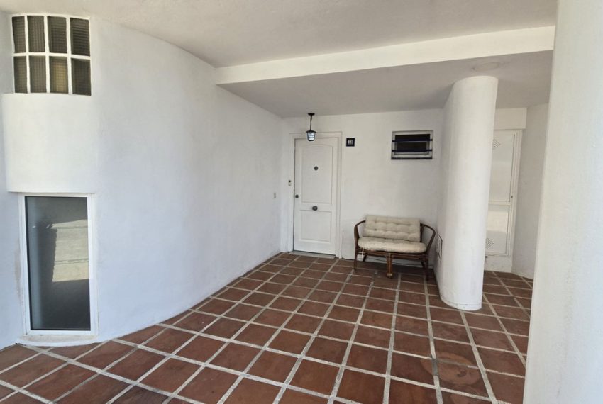 R5427793-House-For-Sale-Mijas-Costa-Townhouse-3-Beds-129-Built-1