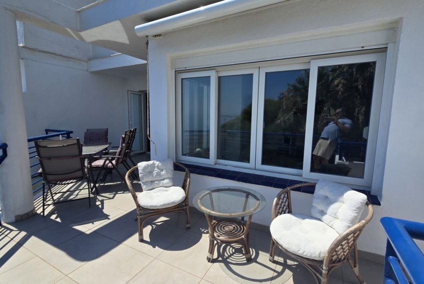 R5427793-House-For-Sale-Mijas-Costa-Townhouse-3-Beds-129-Built-10