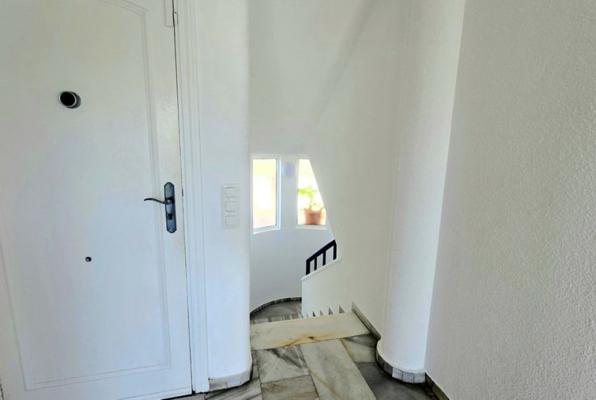 R5427793-House-For-Sale-Mijas-Costa-Townhouse-3-Beds-129-Built-11