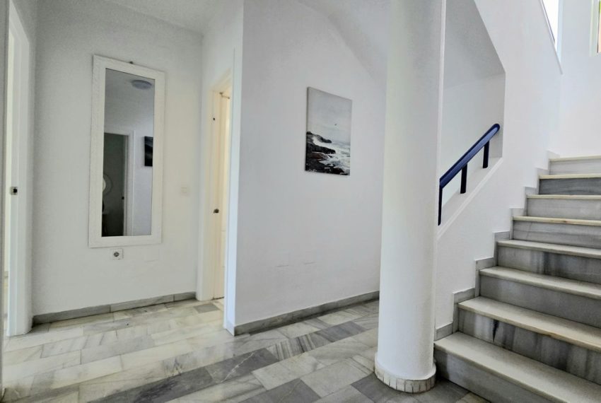 R5427793-House-For-Sale-Mijas-Costa-Townhouse-3-Beds-129-Built-12