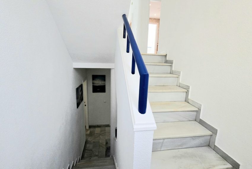 R5427793-House-For-Sale-Mijas-Costa-Townhouse-3-Beds-129-Built-13