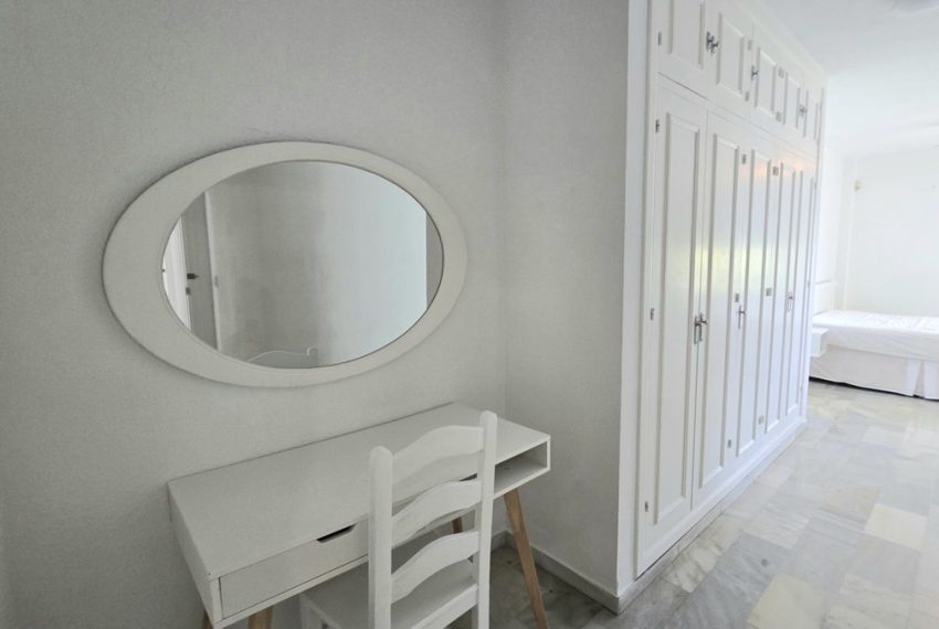 R5427793-House-For-Sale-Mijas-Costa-Townhouse-3-Beds-129-Built-14
