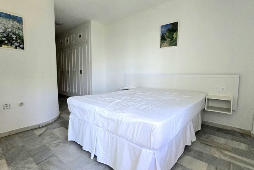 R5427793-House-For-Sale-Mijas-Costa-Townhouse-3-Beds-129-Built-15