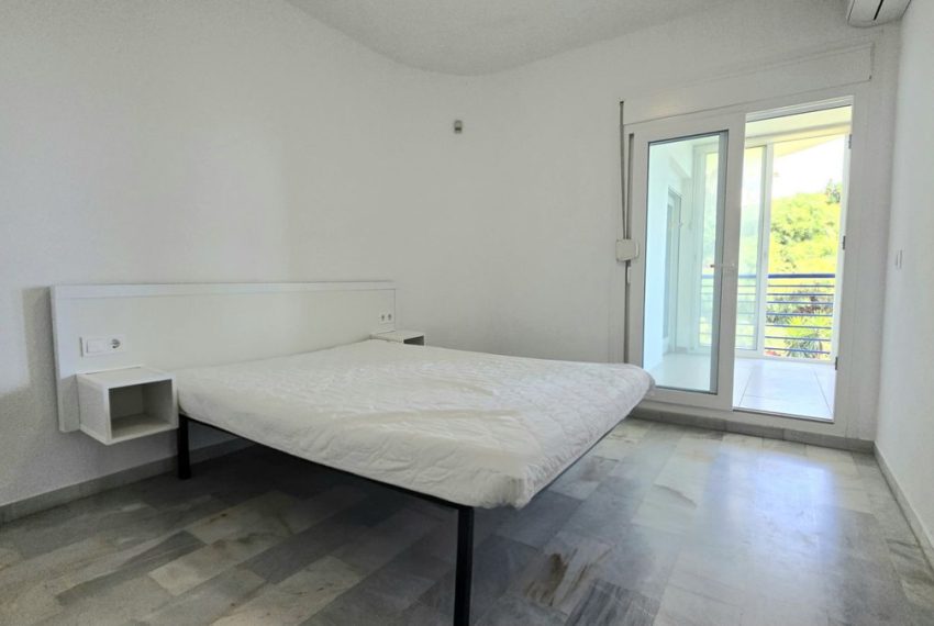 R5427793-House-For-Sale-Mijas-Costa-Townhouse-3-Beds-129-Built-16