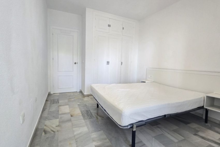 R5427793-House-For-Sale-Mijas-Costa-Townhouse-3-Beds-129-Built-17