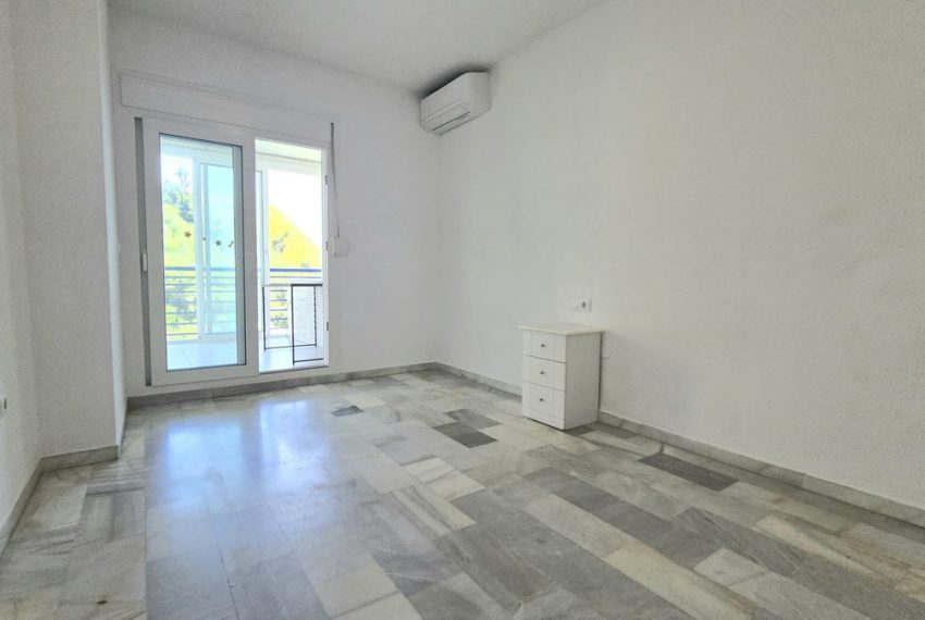 R5427793-House-For-Sale-Mijas-Costa-Townhouse-3-Beds-129-Built-18