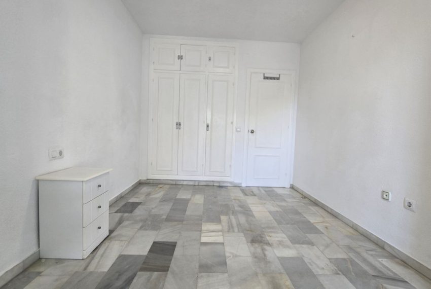 R5427793-House-For-Sale-Mijas-Costa-Townhouse-3-Beds-129-Built-19