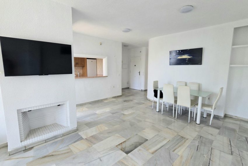 R5427793-House-For-Sale-Mijas-Costa-Townhouse-3-Beds-129-Built-2
